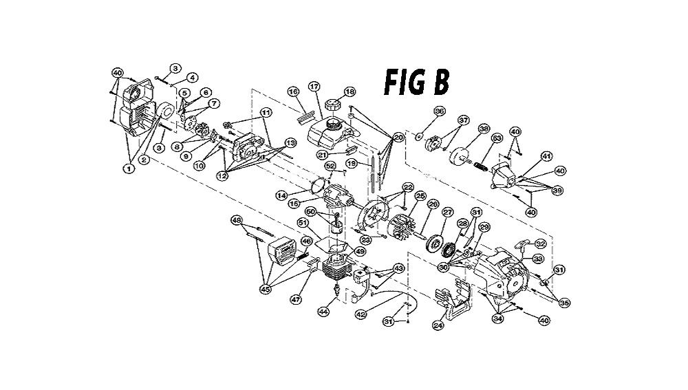 Fig-1